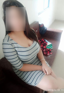 Escort Services in Mumbai