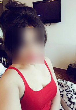 Mumbai hot beauties Service
